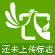 荒唐旳游戏