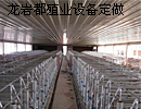 最好的养殖业网